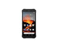 myPhone Hammer Explorer Pro Pomarańczowy - 611431 - zdjęcie 6